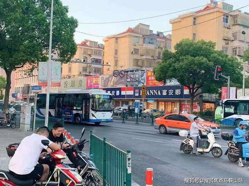 成人套里面棉袄怎么套视频,成人套棉袄的正确套法视频教程