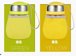 男生成人杯子教程视频,轻松掌握男生成人杯子使用教程