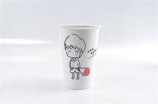 男生成人杯子教程视频,轻松掌握男生成人杯子使用教程