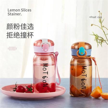 男生成人杯子教程视频,轻松掌握男生成人杯子使用教程