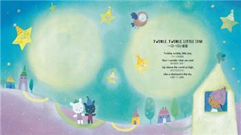 拍手歌完整视频成人,人生篇章的节奏与旋律