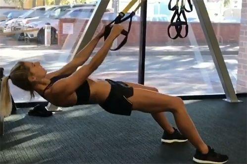 成人动作全身不露脸视频,成人动作全身不露脸视频揭秘