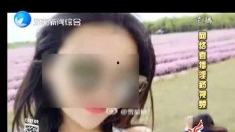 杏子视频成人版免费观看,免费畅享的私密世界