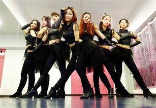 成人爵士剧目大全集视频,经典曲目与传奇演绎全解析