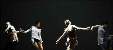 成人爵士剧目大全集视频,经典曲目与传奇演绎全解析