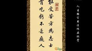 成人书法班教学视频大全,成人书法班教学视频大全精选解析