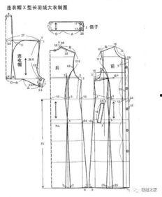 成人男式袄片裁剪视频,成人男式袄片裁剪视频教程