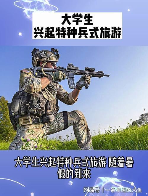 成人特种兵旅游视频,揭秘成人特种兵旅游的惊险与刺激