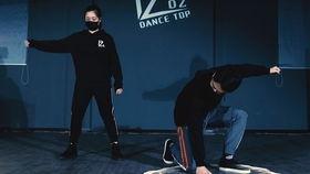 成人舞蹈室宣传视频大全,尽在成人舞蹈室精彩瞬间大盘点