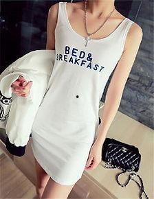 手工勾织成人吊带视频,手工吊带钩织教程视频解析