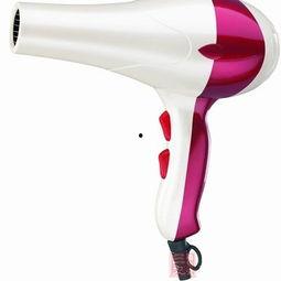 成人细棉签掏耳朵视频,细棉签清洁操作全解析