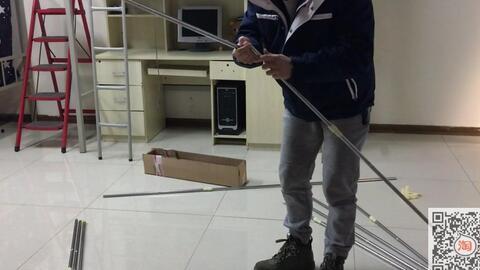 成人伸缩旋转动作视频,成人伸缩旋转动作视频解析