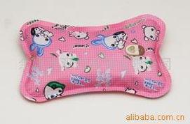 成人型热水袋视频播放