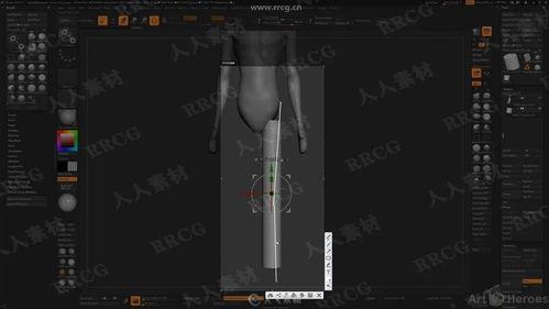 成人帅气弓箭视频教学,轻松掌握弓箭技艺
