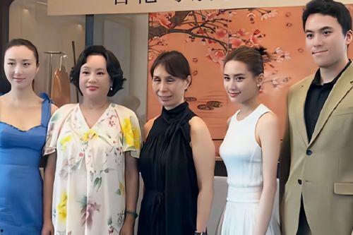 日韩美成人免费视频,内容解析与行业洞察