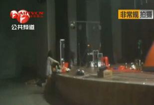 成人影院视频无毒