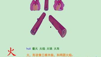 教字识字视频成人
