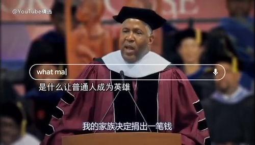 成人奔溃哭视频,成人崩溃瞬间，揭开生活重压下的脆弱面